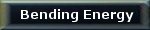 Bending Energy