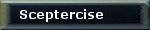 The Exercise