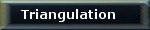Triangulation
